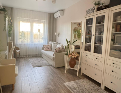 3-к. квартира, 90&nbsp;м²