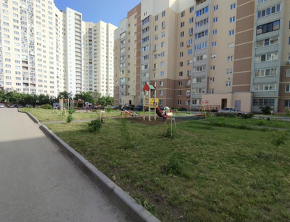 2-к. квартира, 51,2&nbsp;м²
