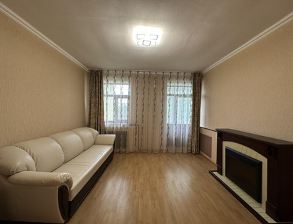 3-к. квартира, 81,3&nbsp;м²