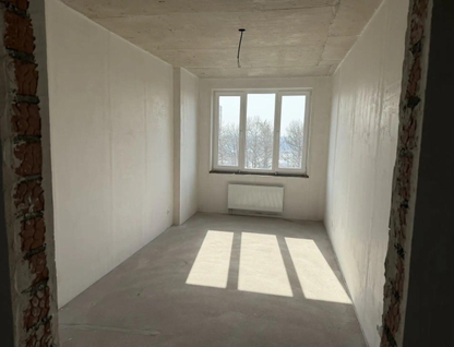 2-к. квартира, 54,2&nbsp;м²