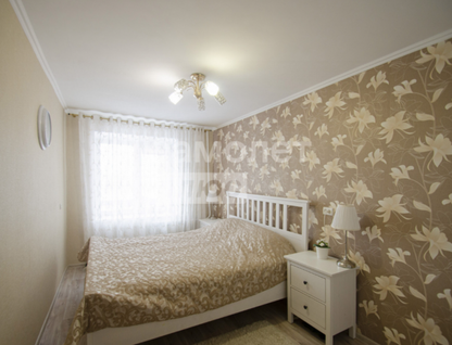 4-к. квартира, 72,2&nbsp;м²