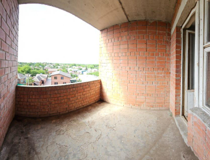 3-к. квартира, 67&nbsp;м²