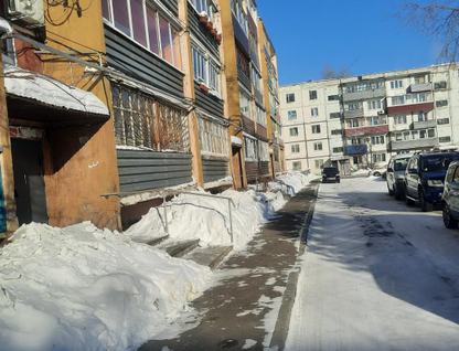 2-к. квартира, 48,3 м²