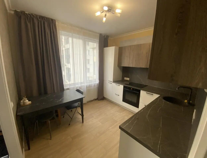 2-к. квартира, 48 м²