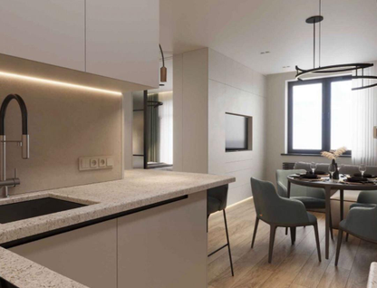 3-к. квартира, 75,6&nbsp;м²