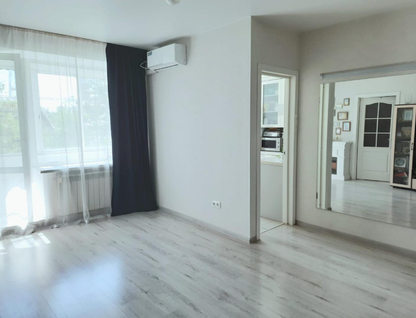 2-к. квартира, 44,6&nbsp;м²