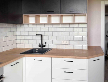 1-к. квартира, 36&nbsp;м²