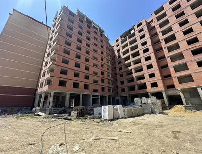 Помещение свободного назначения, 50&nbsp;м²
