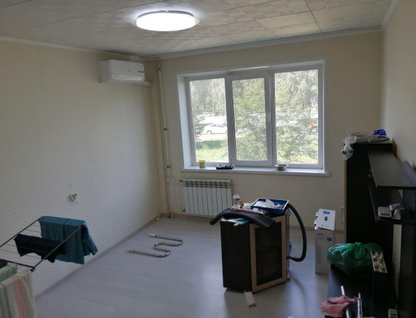 2-к. квартира, 51&nbsp;м²