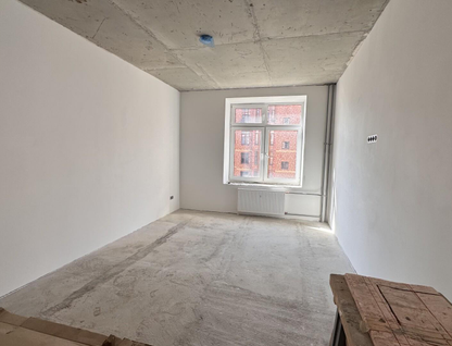 2-к. квартира, 48,8&nbsp;м²