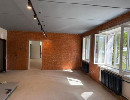 Помещение свободного назначения, 149,7 м²