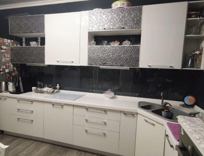 3-к. квартира, 95,8&nbsp;м²