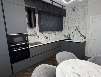 2-к. квартира, 61&nbsp;м²