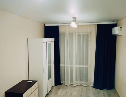 1-к. квартира, 36&nbsp;м²