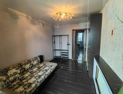 2-к. квартира, 42,3&nbsp;м²