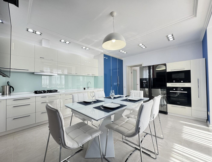 2-к. квартира, 75&nbsp;м²