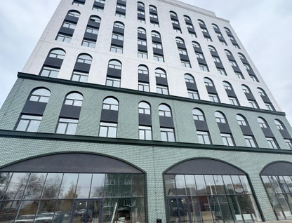 2-к. квартира, 71,3&nbsp;м²