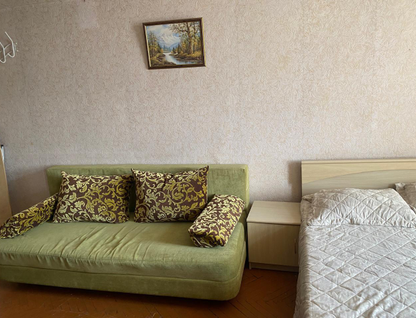 Комната, 48,6&nbsp;м²