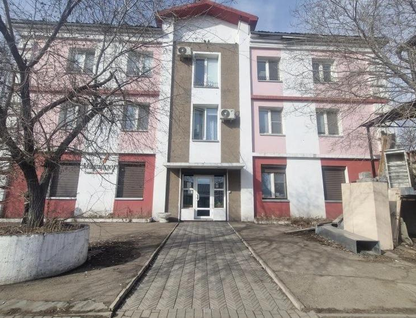 Офис, 198,2&nbsp;м²