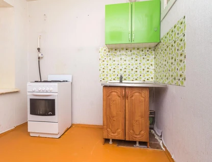 1-к. квартира, 36&nbsp;м²