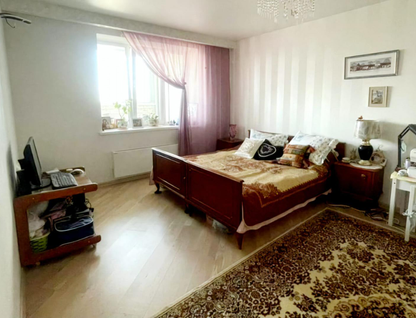 2-к. квартира, 70,7&nbsp;м²