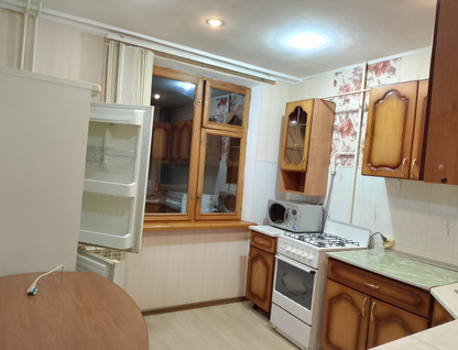 2-к. квартира, 54,8&nbsp;м²