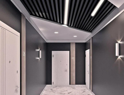 2-к. квартира, 55,2&nbsp;м²
