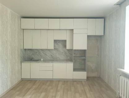 1-к. квартира, 40&nbsp;м²