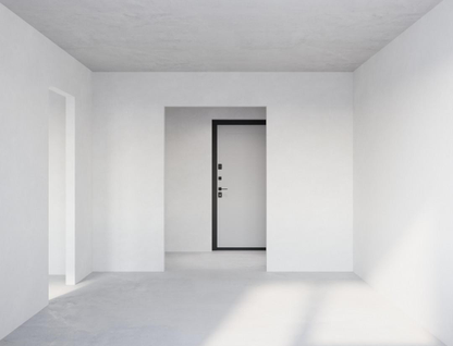 1-к. квартира, 40,1 м²