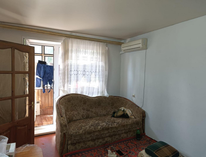 3-к. квартира, 47,3&nbsp;м²