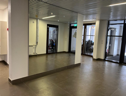 2-к. квартира, 43,7&nbsp;м²