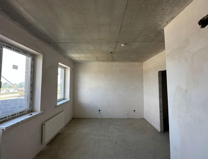 Студия, 21,9&nbsp;м²