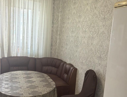 2-к. квартира, 54,2&nbsp;м²