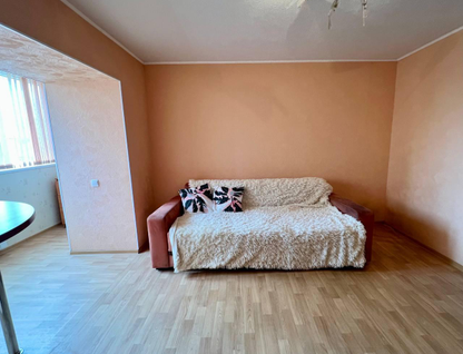 3-к. квартира, 59,5&nbsp;м²