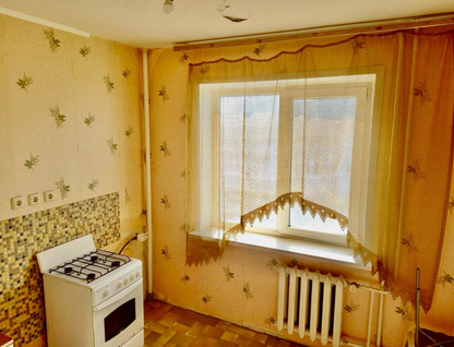 1-к. квартира, 33,7&nbsp;м²