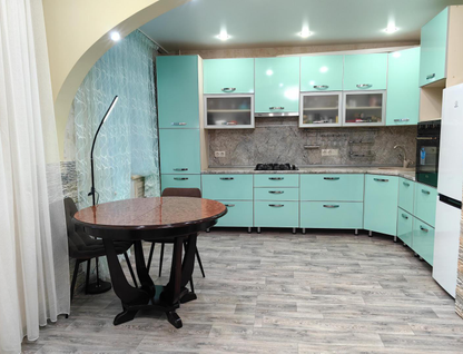 2-к. квартира, 50,3 м²