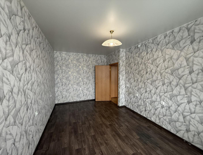 1-к. квартира, 30,1&nbsp;м²