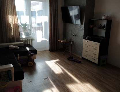 2-к. квартира, 73,5&nbsp;м²