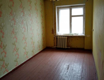 3-к. квартира, 56,2&nbsp;м²