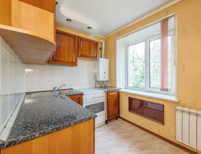 3-к. квартира, 58,6&nbsp;м²