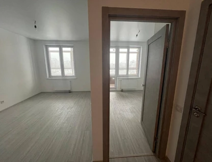 1-к. квартира, 47&nbsp;м²