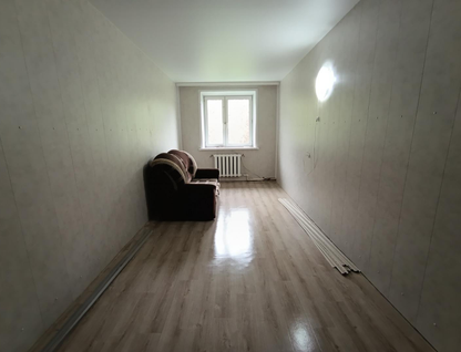 2-к. квартира, 44,5&nbsp;м²