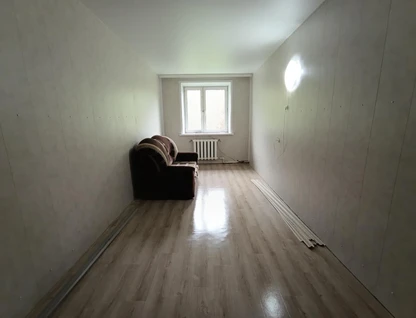 2-к. квартира, 44,5&nbsp;м²