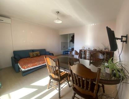 2-к. квартира, 53&nbsp;м²