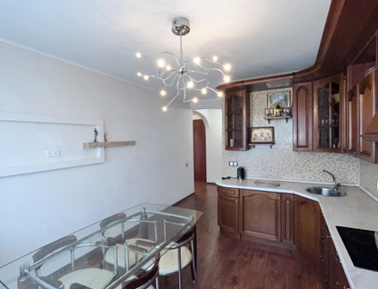 3-к. квартира, 88,6&nbsp;м²