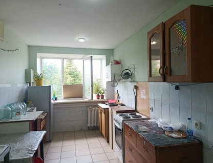Комната, 18,9&nbsp;м²