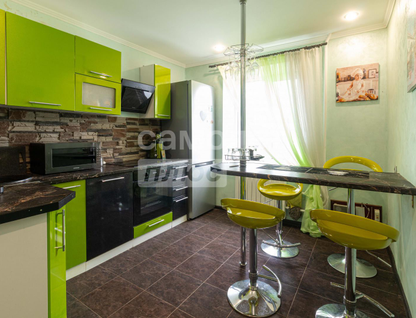 2-к. квартира, 59,3&nbsp;м²