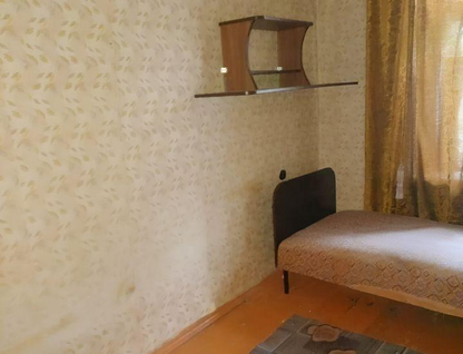 2-к. квартира, 46,5&nbsp;м²