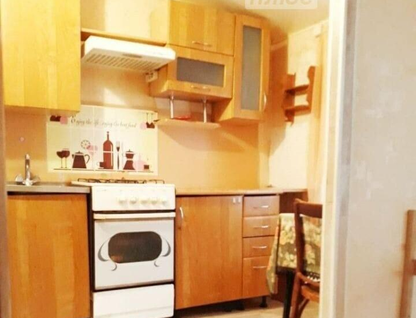 2-к. квартира, 40&nbsp;м²