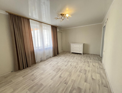 2-к. квартира, 49&nbsp;м²